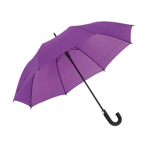 Parapluie de golf automatique
