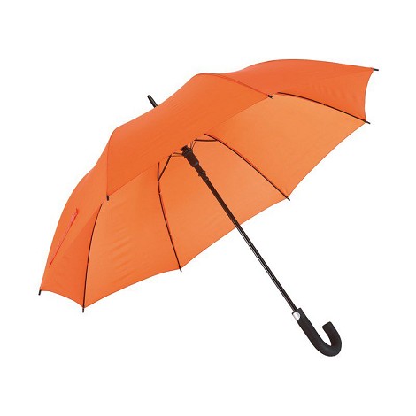 Parapluie de golf automatique