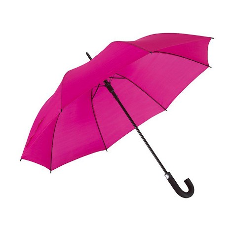 Parapluie de golf automatique