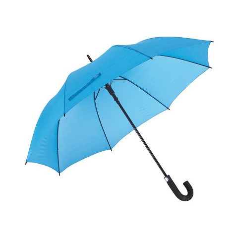 Parapluie de golf automatique