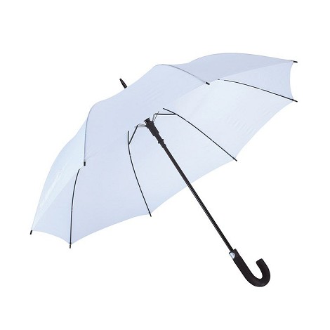 Parapluie de golf automatique