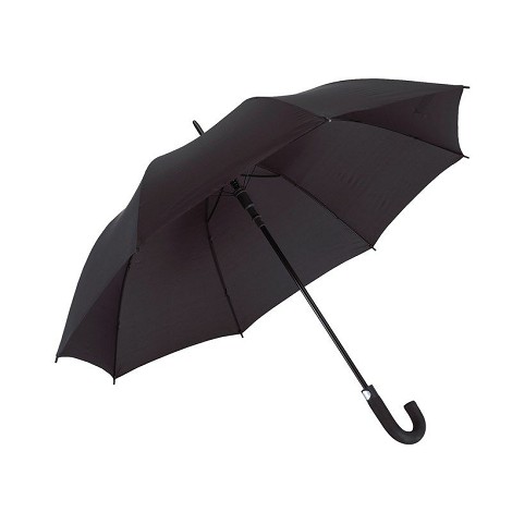 Parapluie de golf automatique