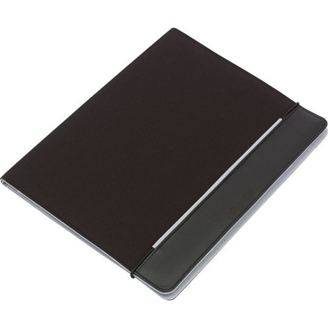 Porte documents A4 avec bloc