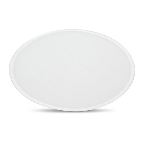 Frisbee pliable publicitaire
