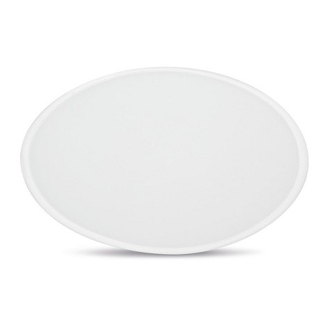 Frisbee pliable publicitaire