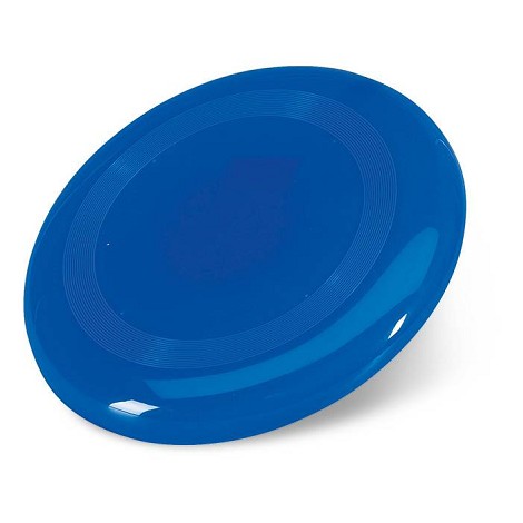 Frisbee classique publicitaire