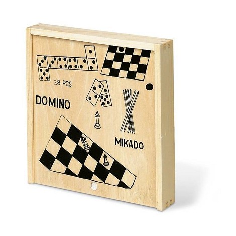 Jeux de société