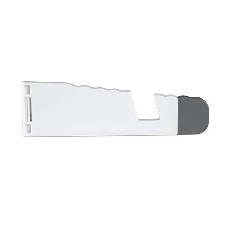 Support pliable téléphone