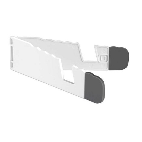 Support pliable téléphone