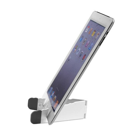 Support pliable téléphone