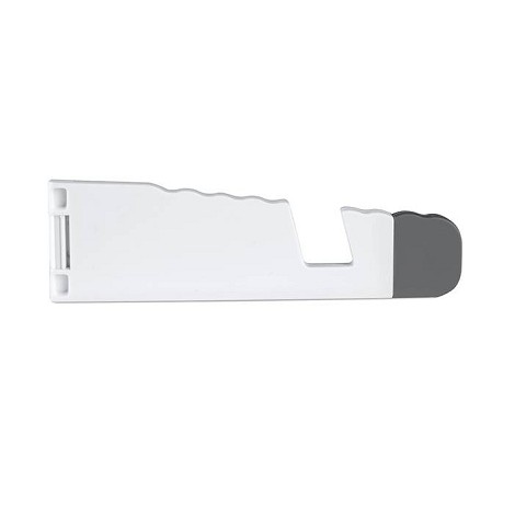 Support pliable téléphone
