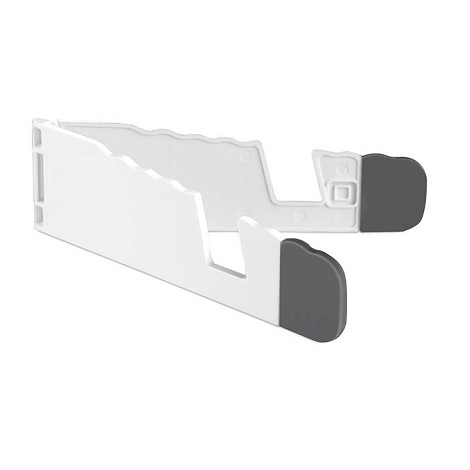 Support pliable téléphone