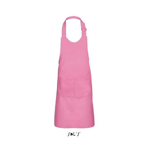 Tablier enfant