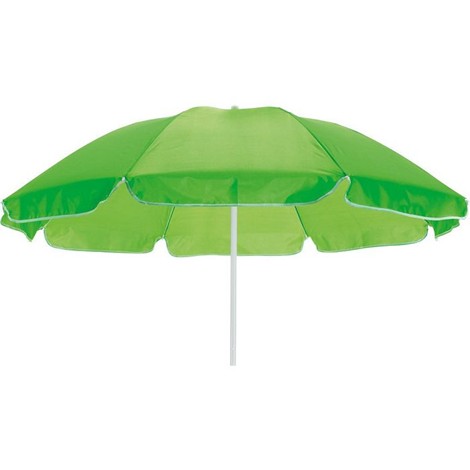 Parasol Sunflower