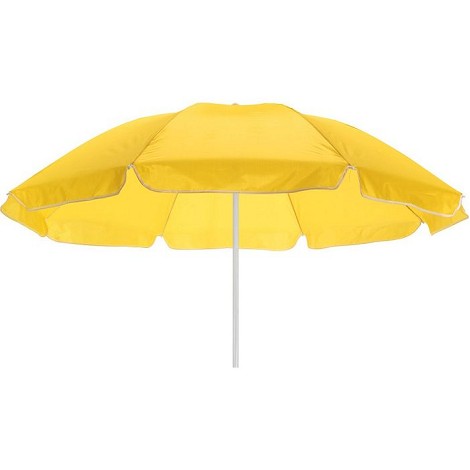 Parasol Sunflower
