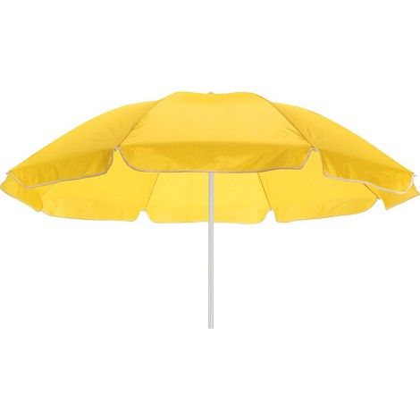 Parasol Sunflower