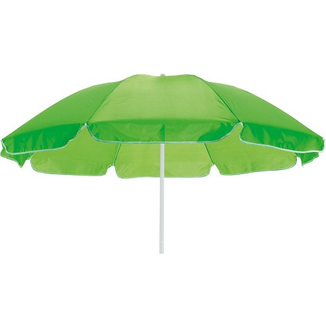 Parasol Sunflower