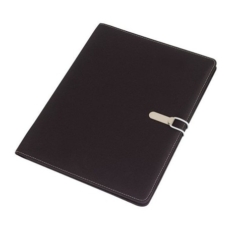 Porte documents A4