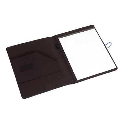 Porte documents A4
