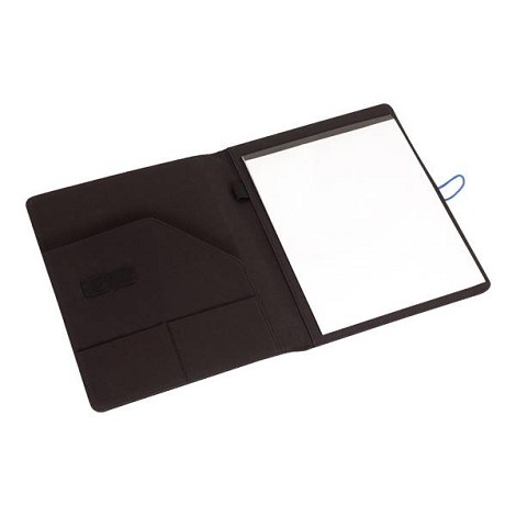 Porte documents A4