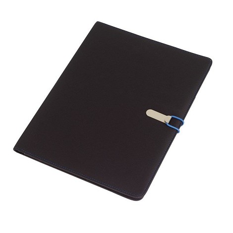 Porte documents A4