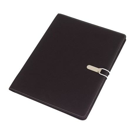 Porte documents A4