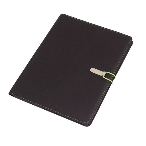 Porte documents A4