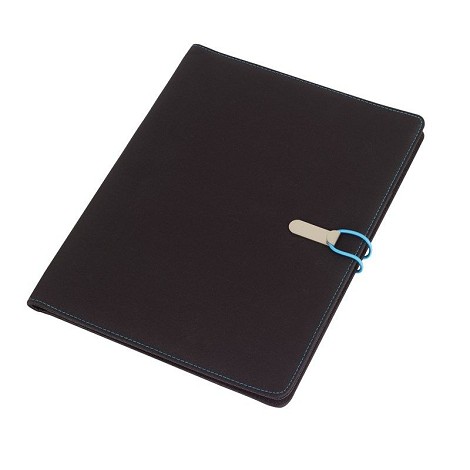 Porte documents A4