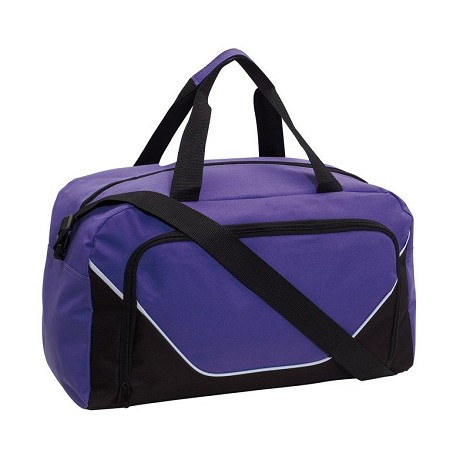 Sac de sport publicitaire