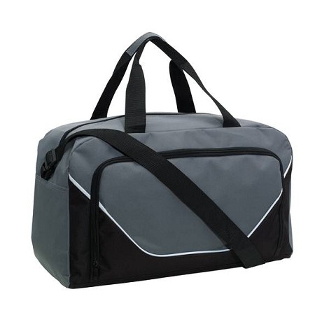 Sac de sport publicitaire