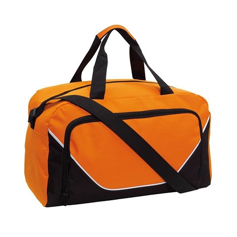 Sac de sport publicitaire