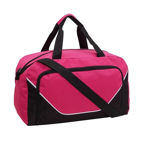 Sac de sport publicitaire