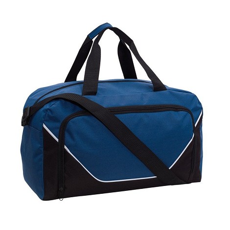 Sac de sport publicitaire