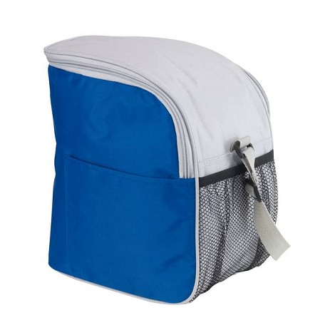 Sac isotherme bandoulière