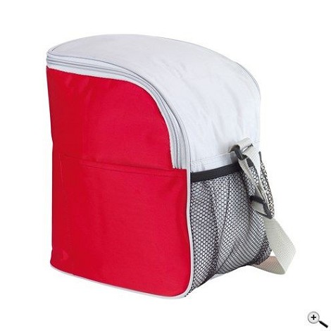 Sac isotherme bandoulière