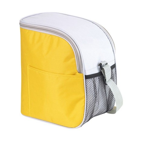 Sac isotherme bandoulière