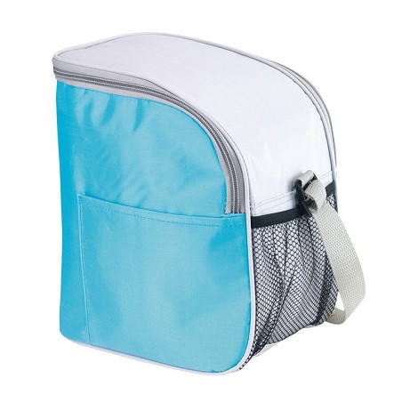Sac isotherme bandoulière