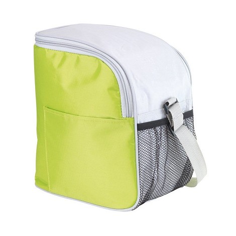 Sac isotherme bandoulière
