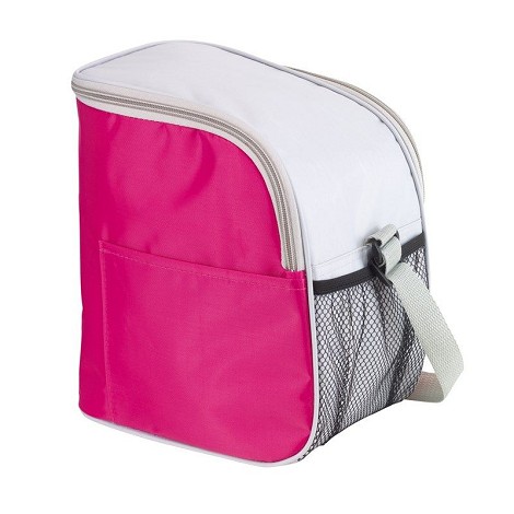 Sac isotherme bandoulière