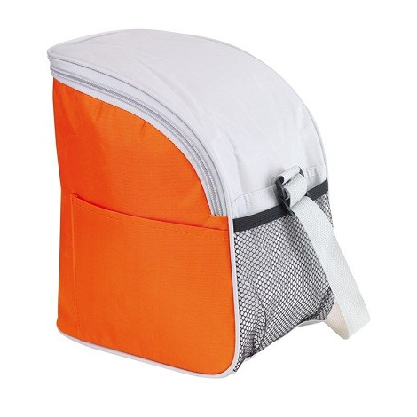 Sac isotherme bandoulière
