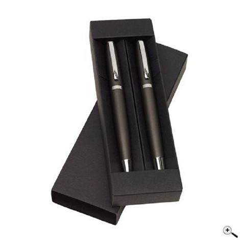 Set d'écriture