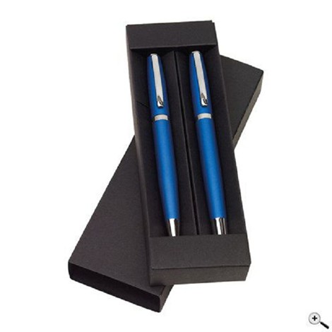 Set d'écriture
