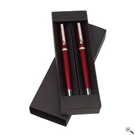 Set d'écriture