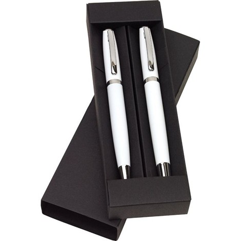 Set d'écriture