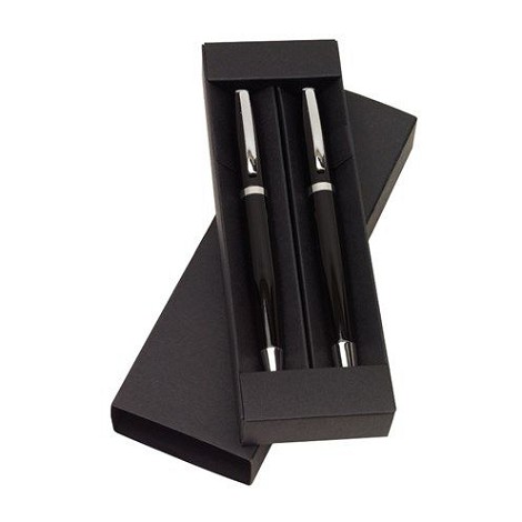 Set d'écriture