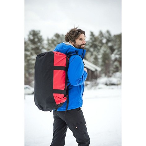 Sac sport 2 en 1 grand