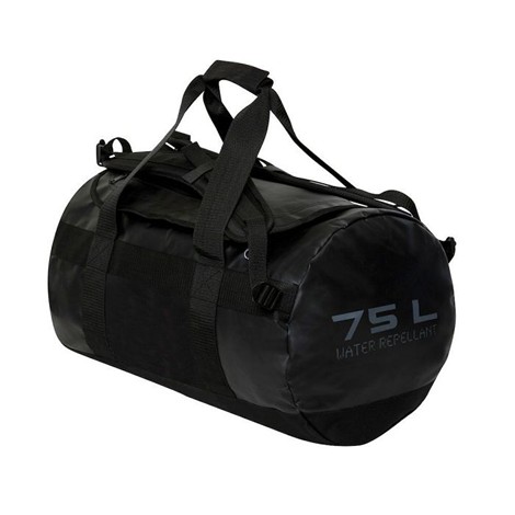 Sac sport 2 en 1 grand