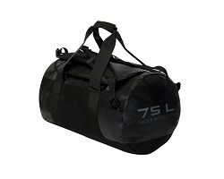 Sac sport 2 en 1 grand