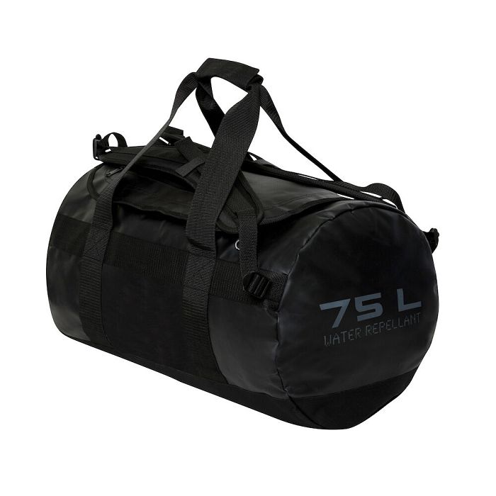  Sac sport 2 en 1 grand