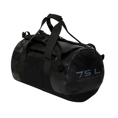Sac sport 2 en 1 grand